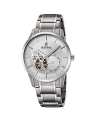 Festina Automatic 6845.1