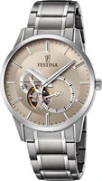 Festina Automatic 6845.2