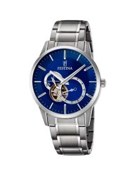 Festina Automatic 6845.3