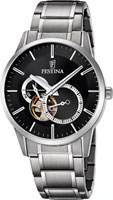 Festina Automatic 6845.4