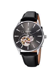 Festina Automatic 6846.2
