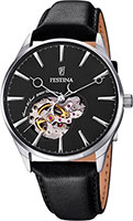 Festina Automatic 6846.4