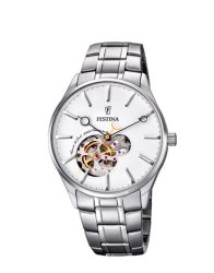 Festina Automatic 6847.1