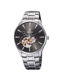 Festina Automatic 6847.2
