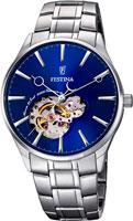 Festina Automatic 6847.3