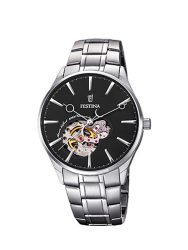 Festina Automatic 6847.4