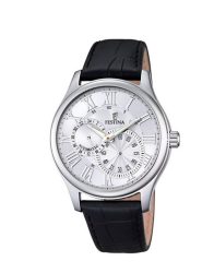 Festina Automatic 6848.1