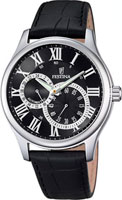 Festina Automatic 6848.3
