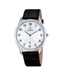 Festina Classic 6851.2