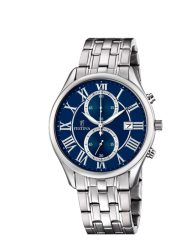 Festina Chronograph 6854.3
