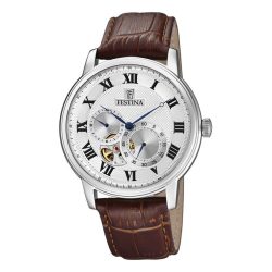 Festina Automatic 6858.1