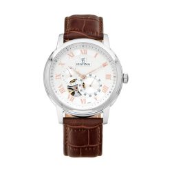 Festina Automatic 6858.2