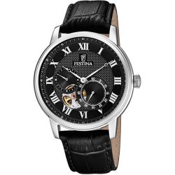 Festina Automatic 6858.3