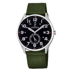 Festina Retro 6859.1