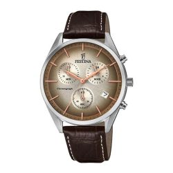 Festina Retro 6860.1