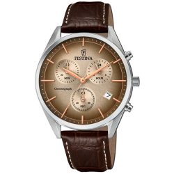 Festina Retro 6860.2