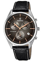 Festina Retro 6860.4