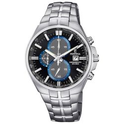 Festina Chronograph 6862.2