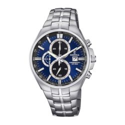 Festina Chronograph 6862.3