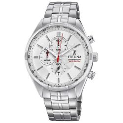 Festina Chronograph 6863.1