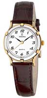 Festina Classic 8601.9