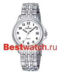 Festina Classic 8840.6