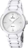 Festina Ceramic F16698.1