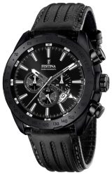 Festina Prestige F16902.1