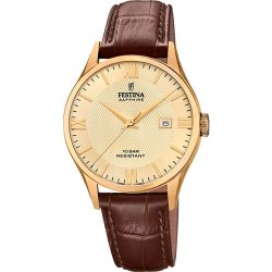 Festina Swiss Made F20010.5