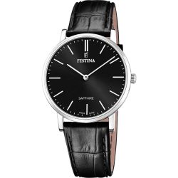 Festina Classics F20012.4
