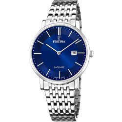 Festina Classics F20018.2