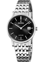 Festina Classics F20019.3