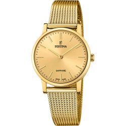 Festina Classics F20023.2