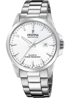Festina Classics F20024.2