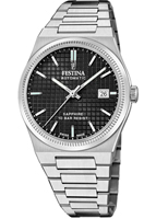 Festina Automatic F20028.4