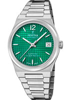 Festina Automatic F20029.5