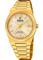 Festina Automatic F20032.2