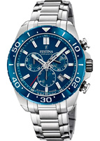 Festina Ceramic F20042.2