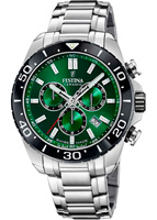 Festina Ceramic F20042.3