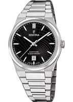 Festina Rive F20051.6