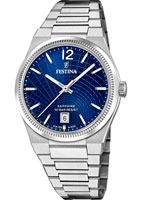 Festina Rive F20052.7