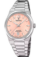 Festina Rive F20052.A