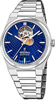 Festina Swiss Made F20053.2