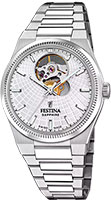 Festina Swiss Made F20054.1