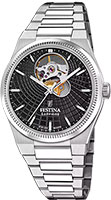 Festina Swiss Made F20054.6