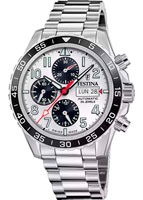 Festina Swiss Made F20055.1