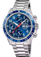Festina Swiss Made F20055.3