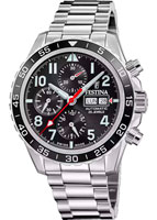 Festina Swiss Made F20055.4