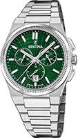 Festina Rive F20059.3