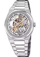 Festina Automatic F20069.1